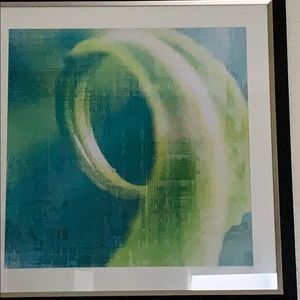 Meet your Posher, Derrick